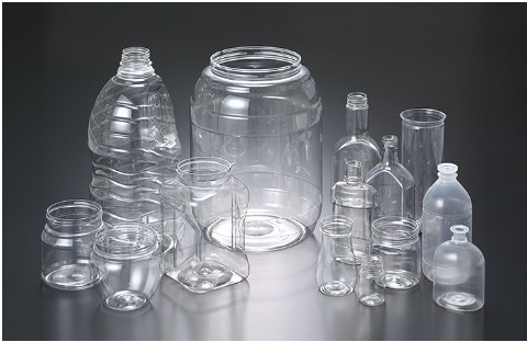 容器:ASB-150DP.png 容器:ASB-150DP.png