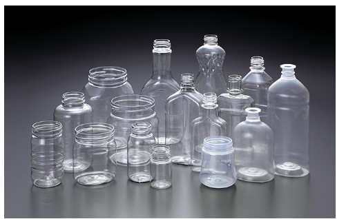 容器:ASB-150DPW.png 容器:ASB-150DPW.png