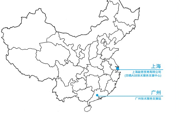 sh-gz-map.png sh-gz-map.png