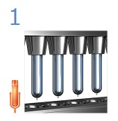 1.5步法_1.png 1.5步法_1.png