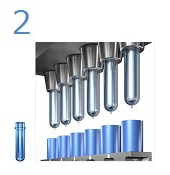1.5步法_2.png 1.5步法_2.png