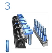 1.5步法_3.png 1.5步法_3.png