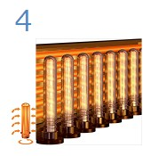 1.5步法_4.png 1.5步法_4.png