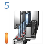 1.5步法_5.png 1.5步法_5.png