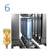 1.5步法_6.png 1.5步法_6.png