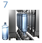 1.5步法_7.png 1.5步法_7.png