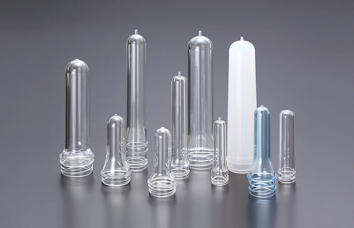 pm70_65nii bottle.jpg