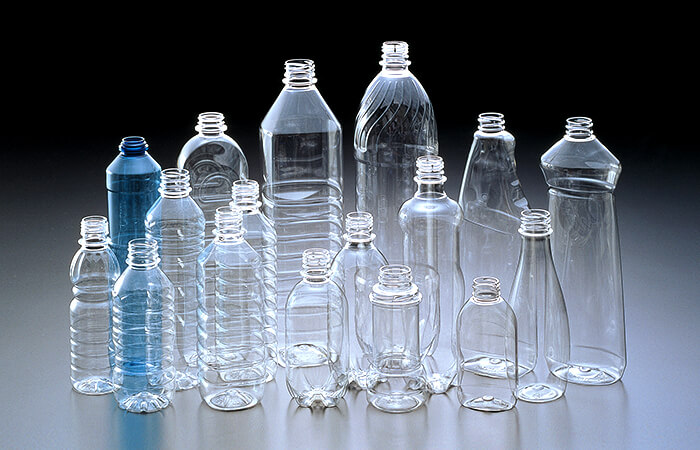 pf6_2b bottle.jpg pf6_2b bottle.jpg
