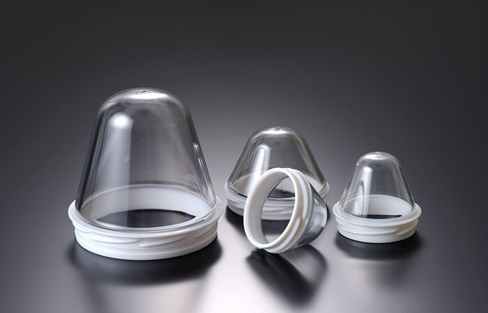 cm6000m bottle.jpg